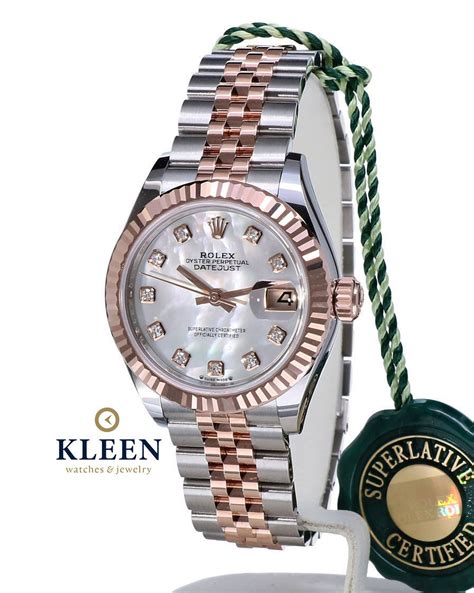 rolex lady datejust 28 imitazione|lady datejust watches.